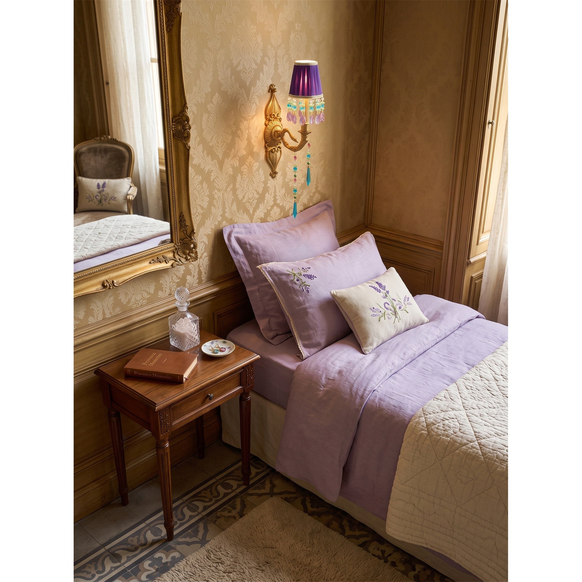Renerella Wall Light