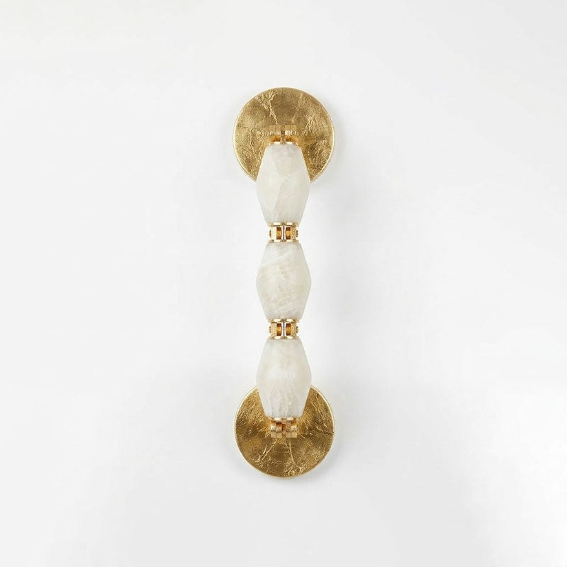 Teriiielle Wall Light