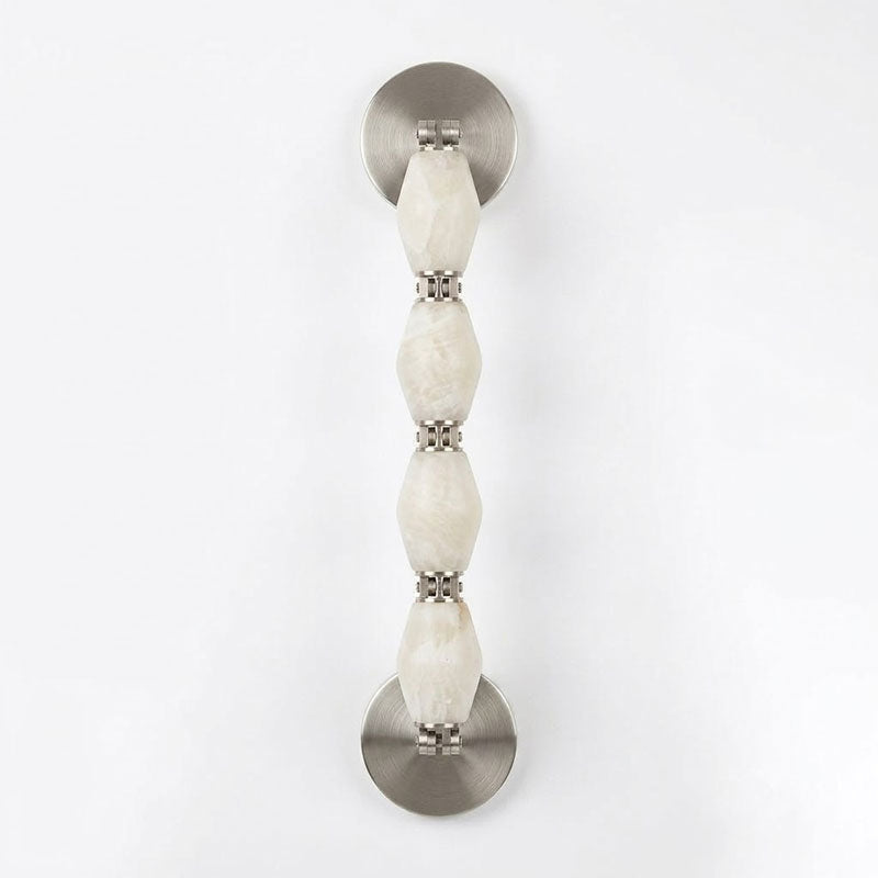 Teriiielle Wall Light