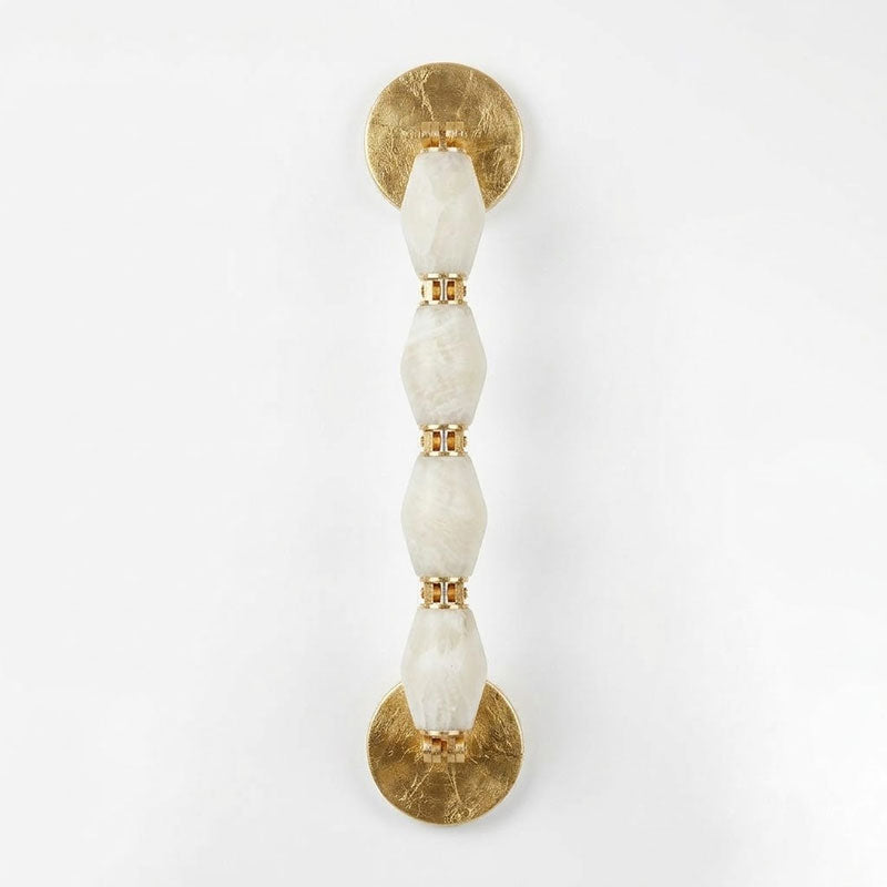 Teriiielle Wall Light