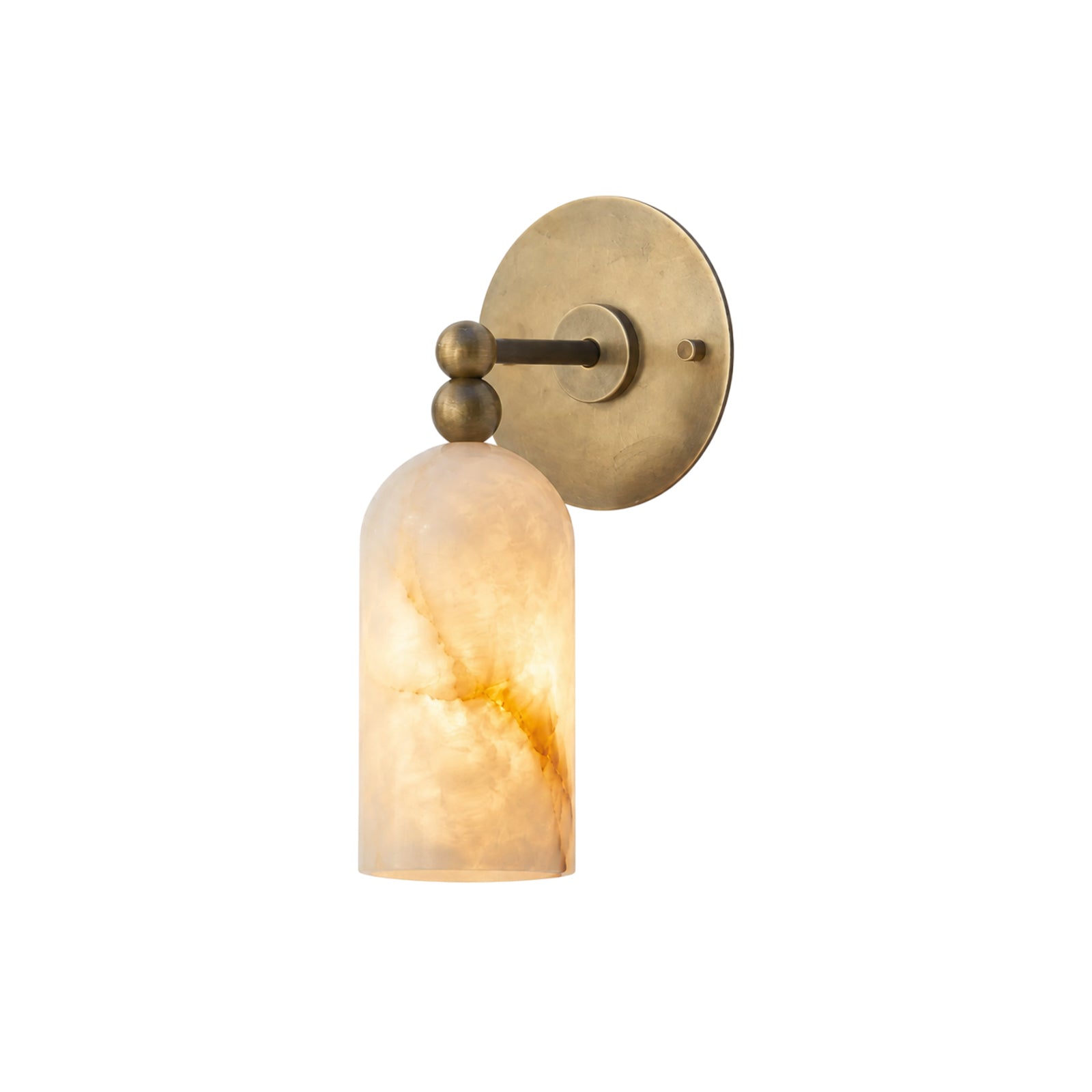 Maelora Sconce