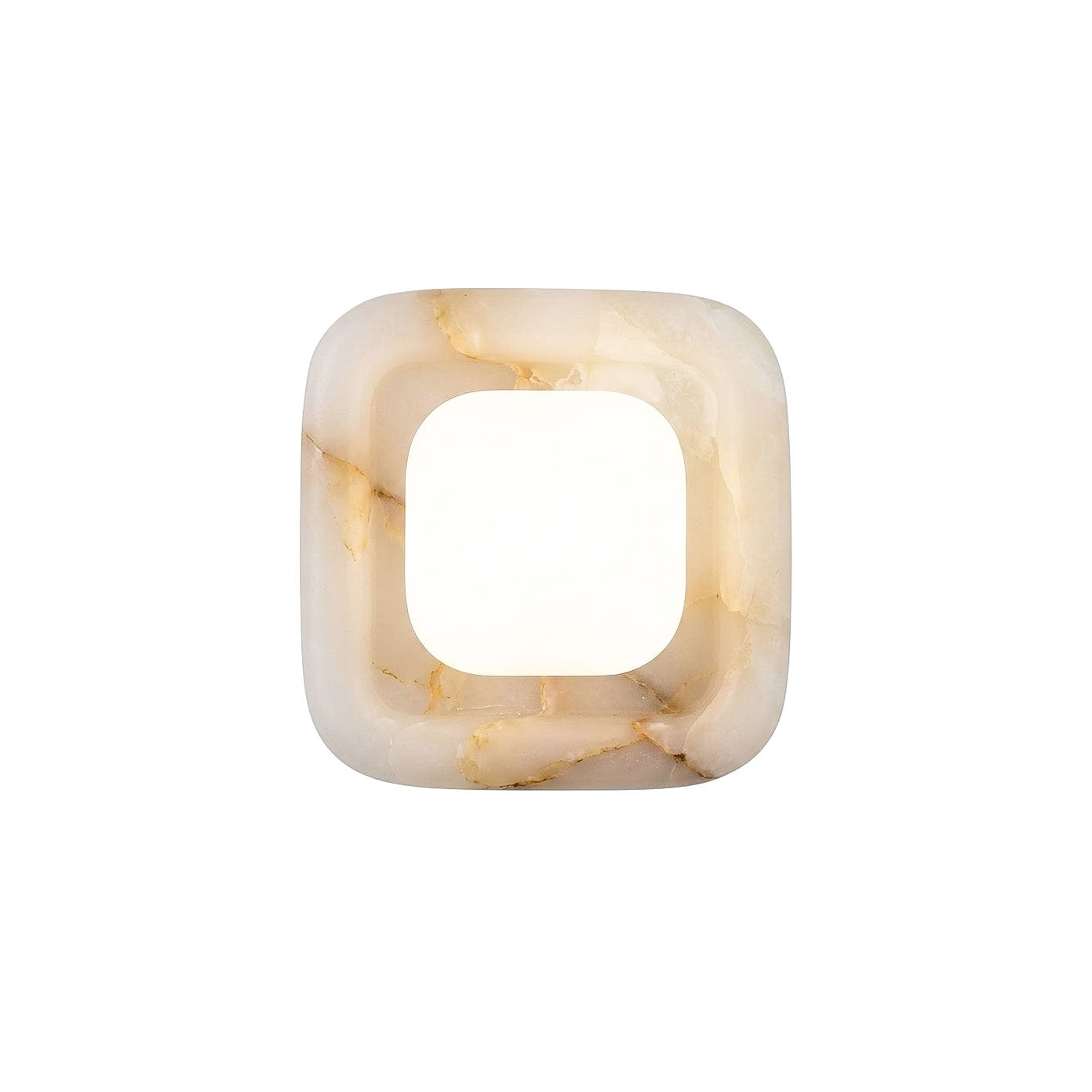 Velararia Wall Light