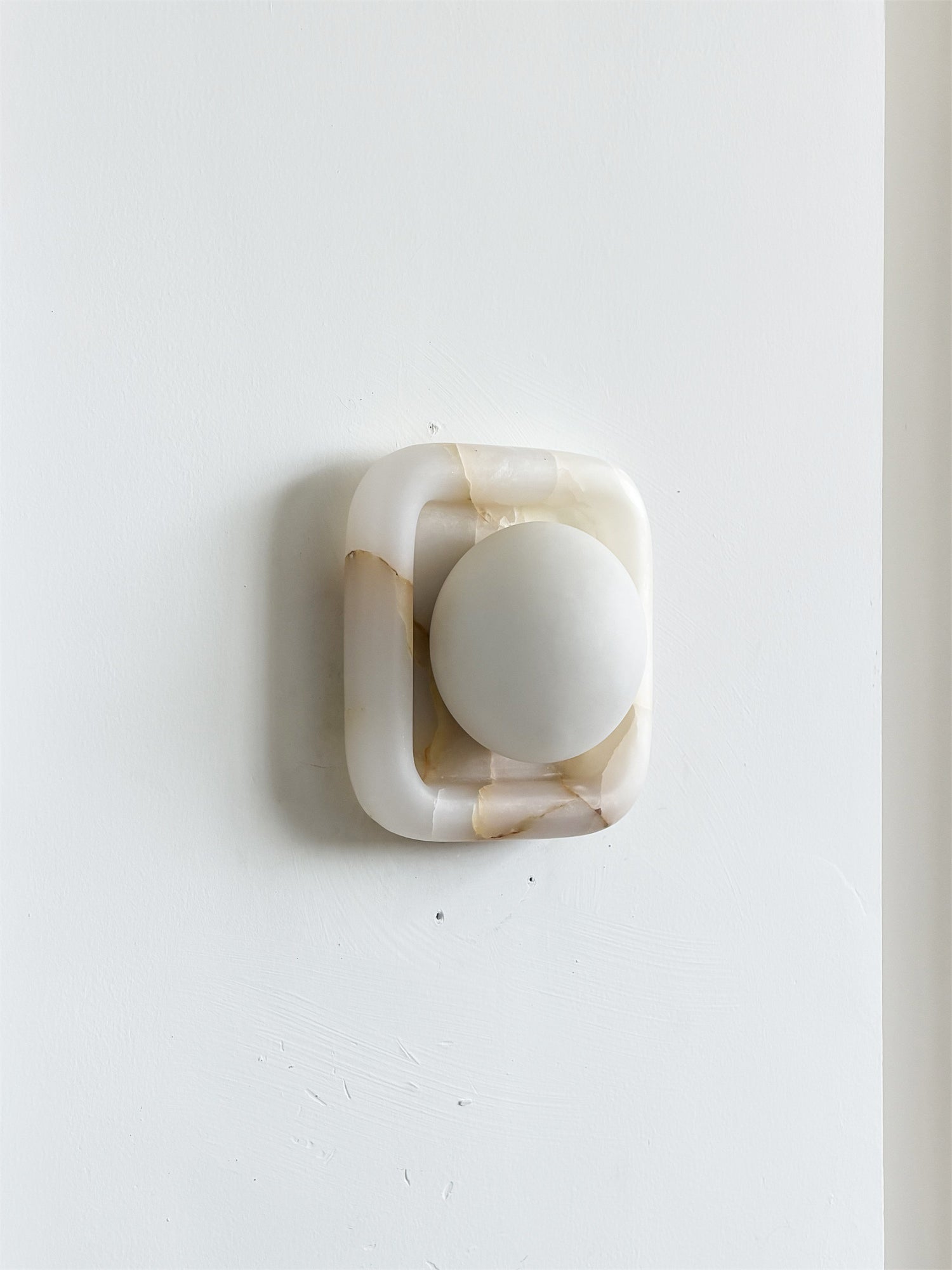 Velararia Wall Light