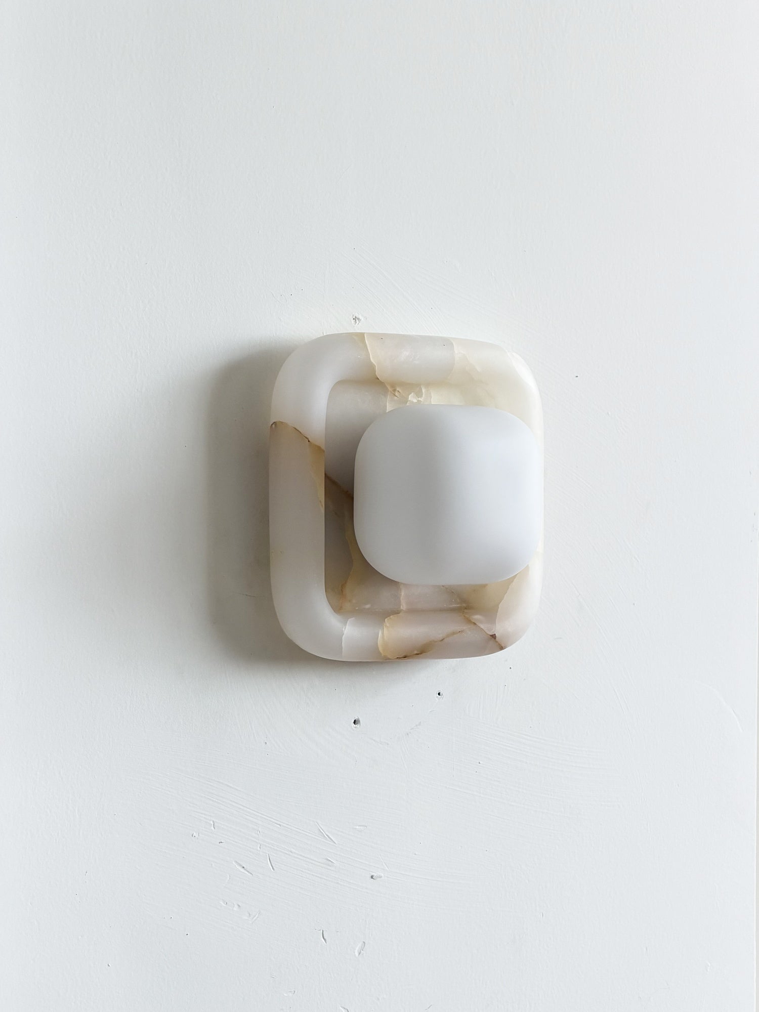 Velararia Wall Light
