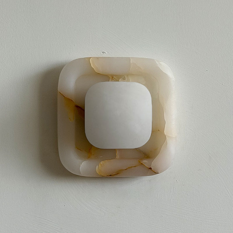 Velararia Wall Light
