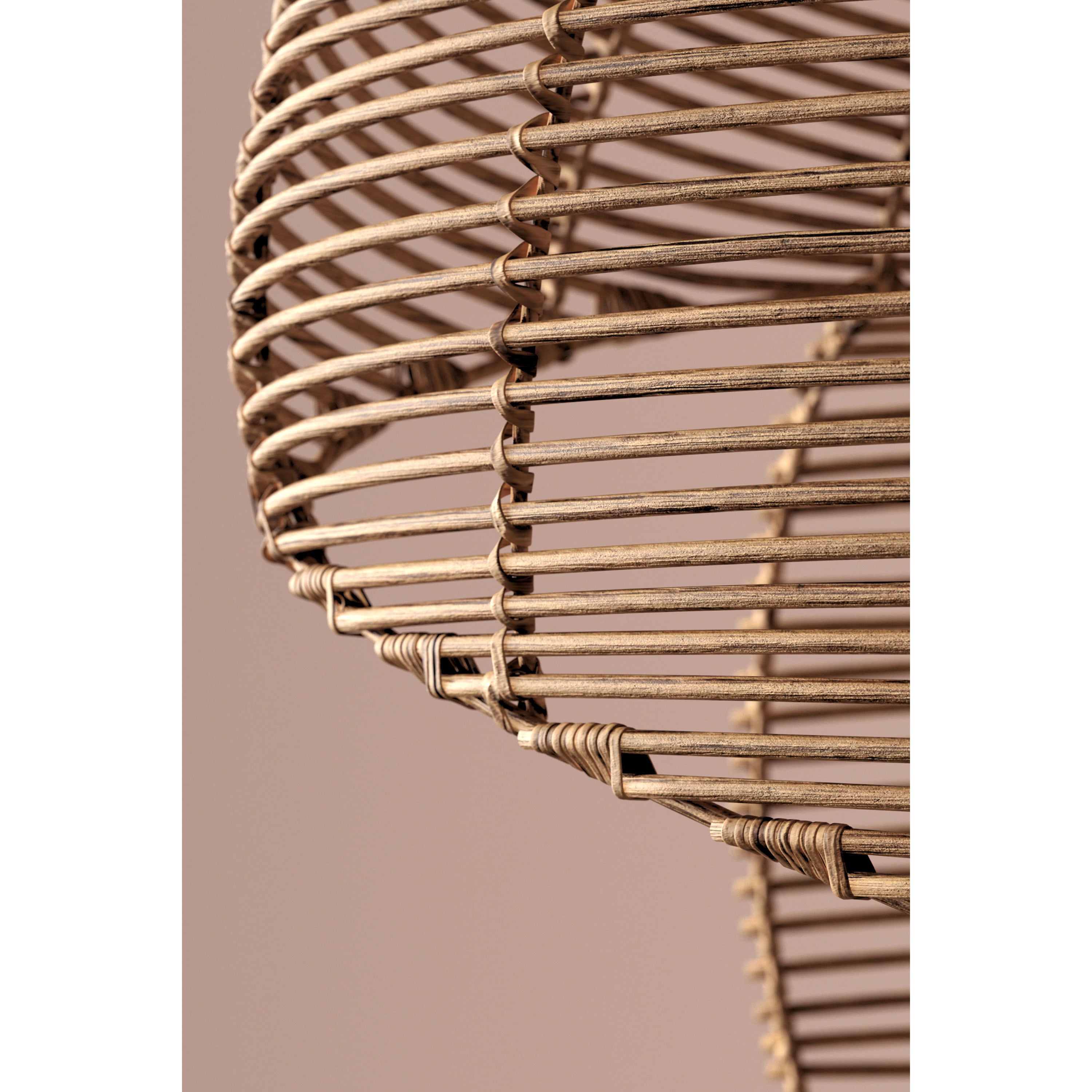 Viraarelle Pendant Light