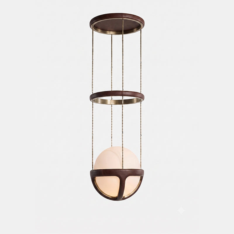 Liorirelle Pendant Light