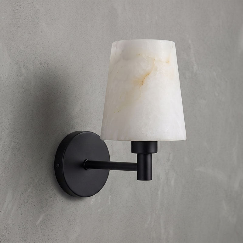 Reninise Wall Light