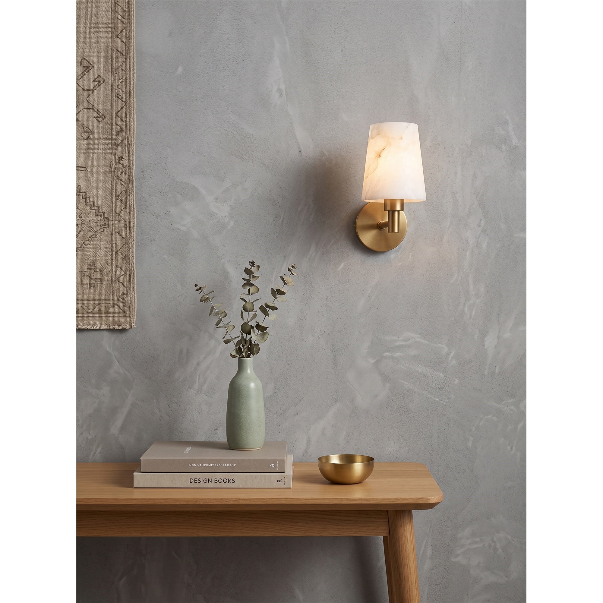 Reninise Wall Light