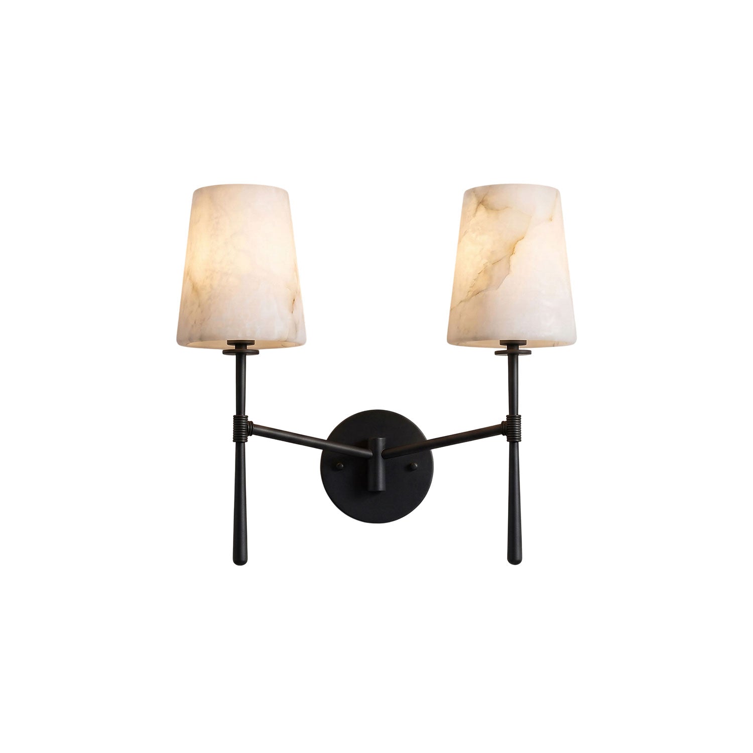 Lumalise Wall Light