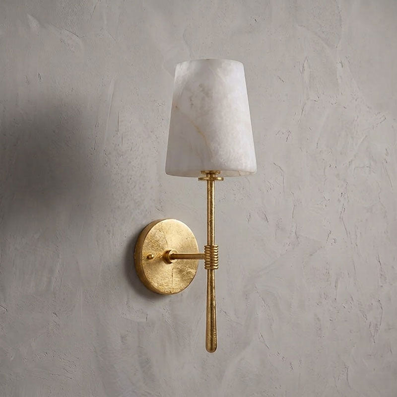 Lumalise Wall Light