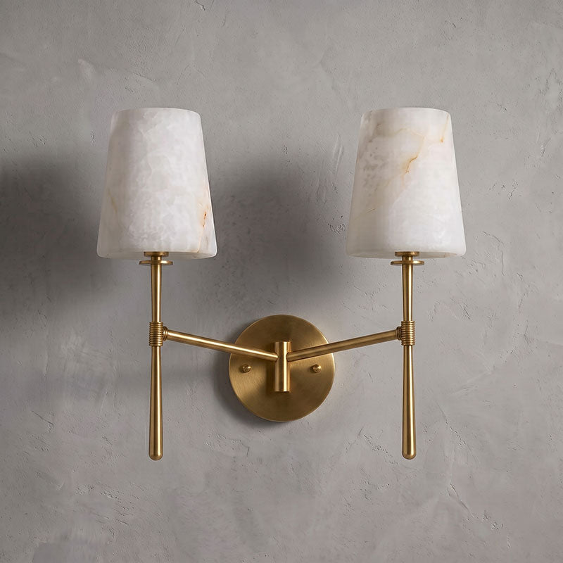 Lumalise Wall Light