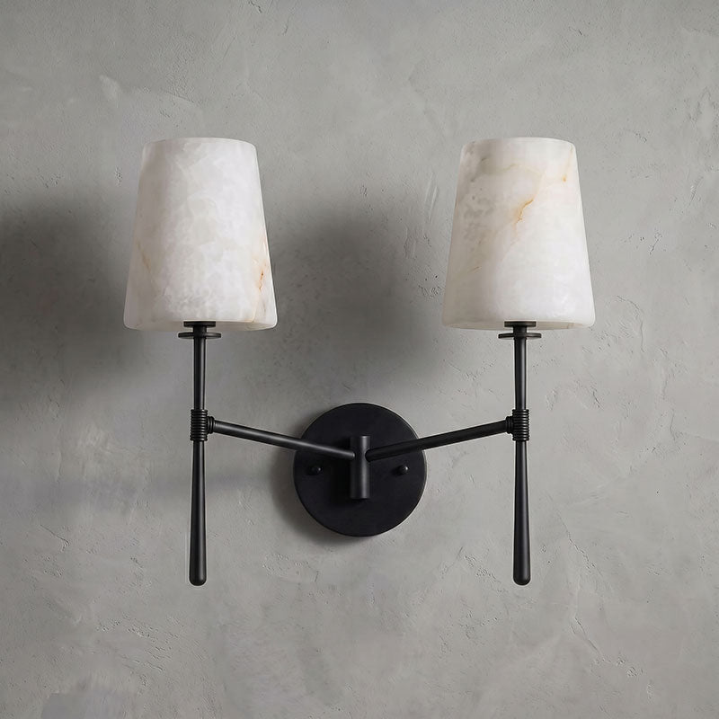 Lumalise Wall Light