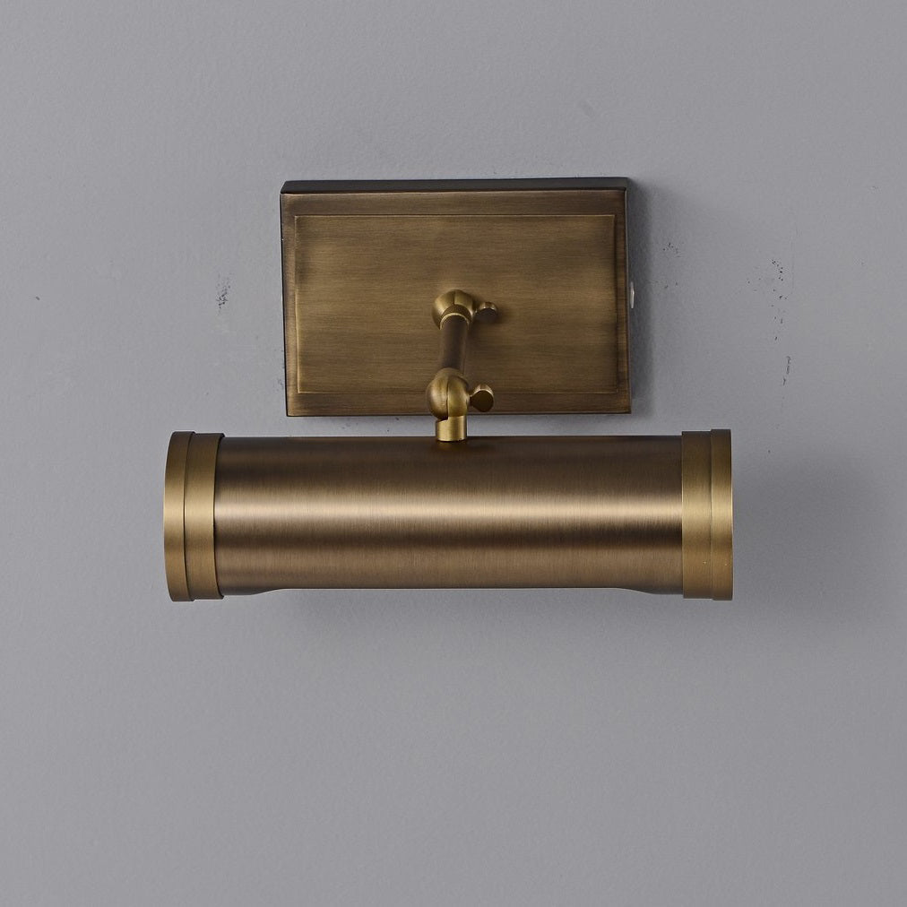 Ridgewood Wall Sconce