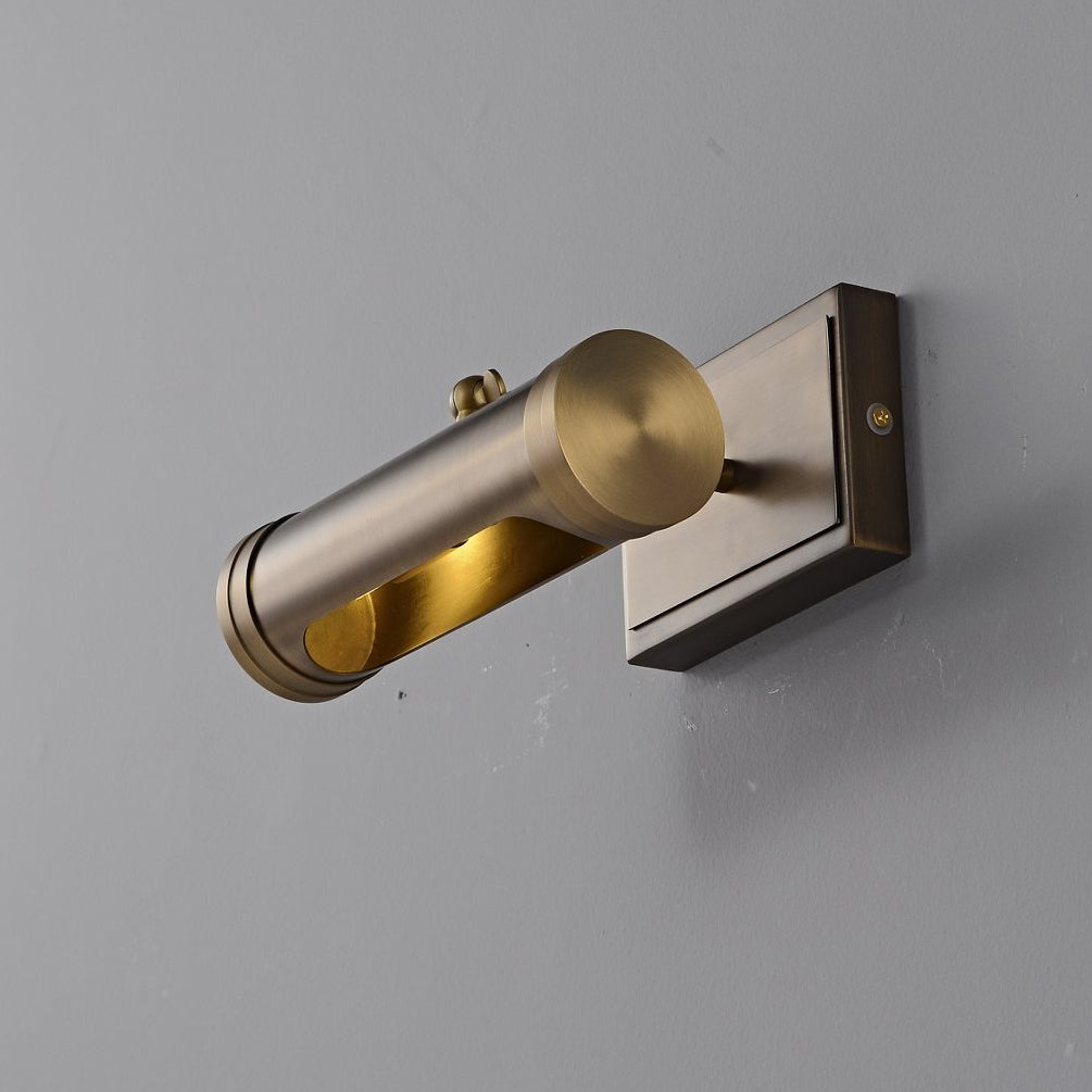Ridgewood Wall Sconce