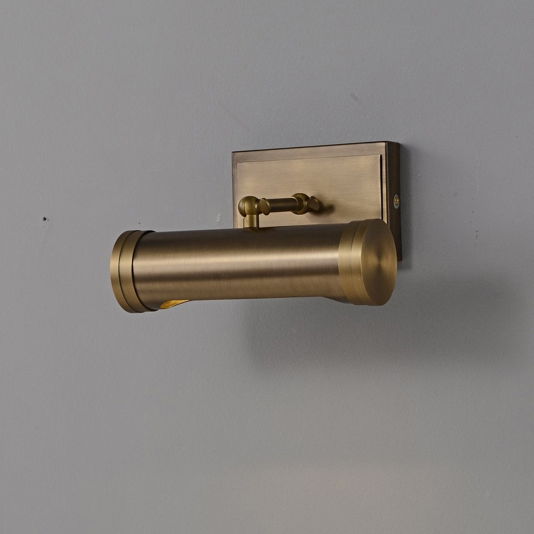 Ridgewood Wall Sconce
