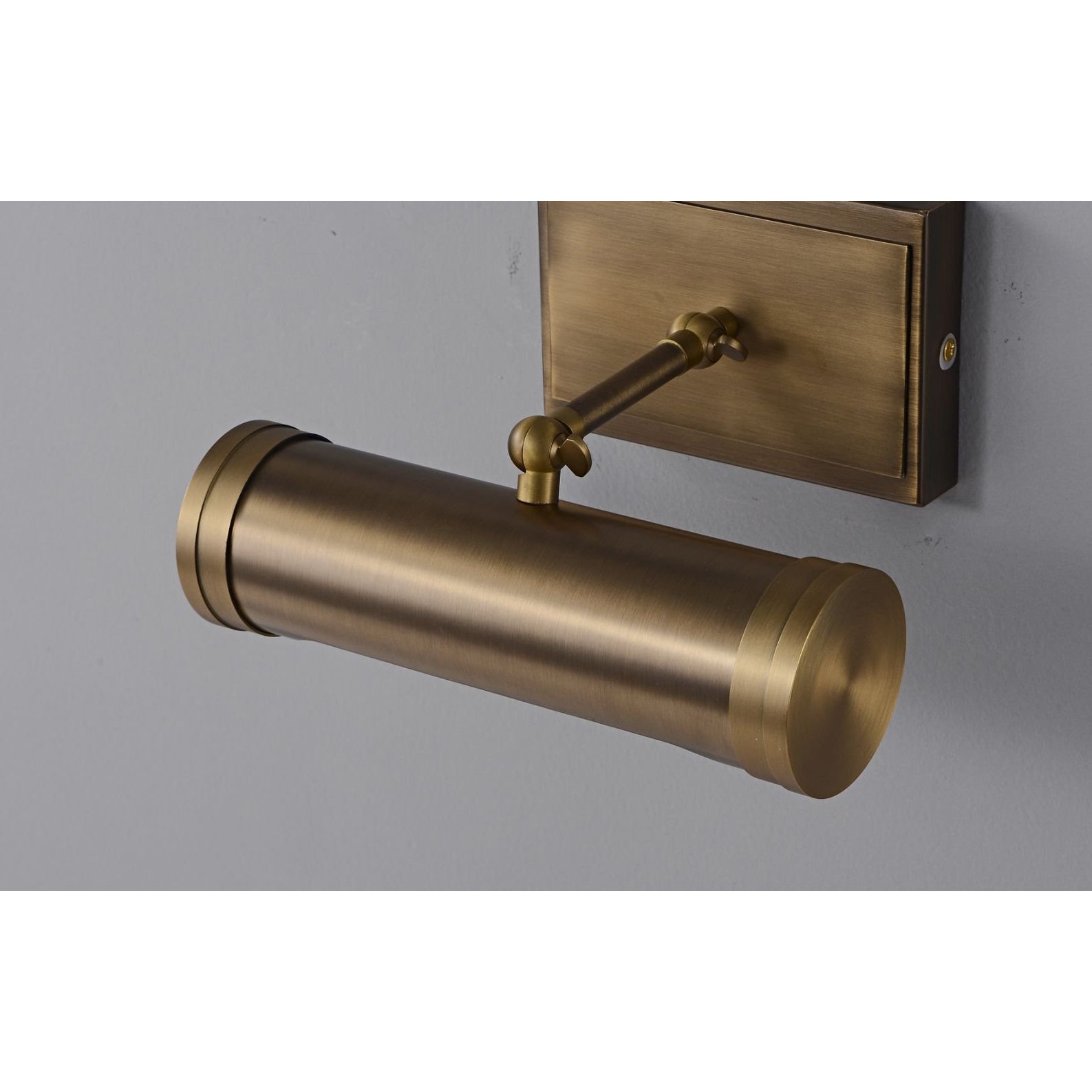 Ridgewood Wall Sconce