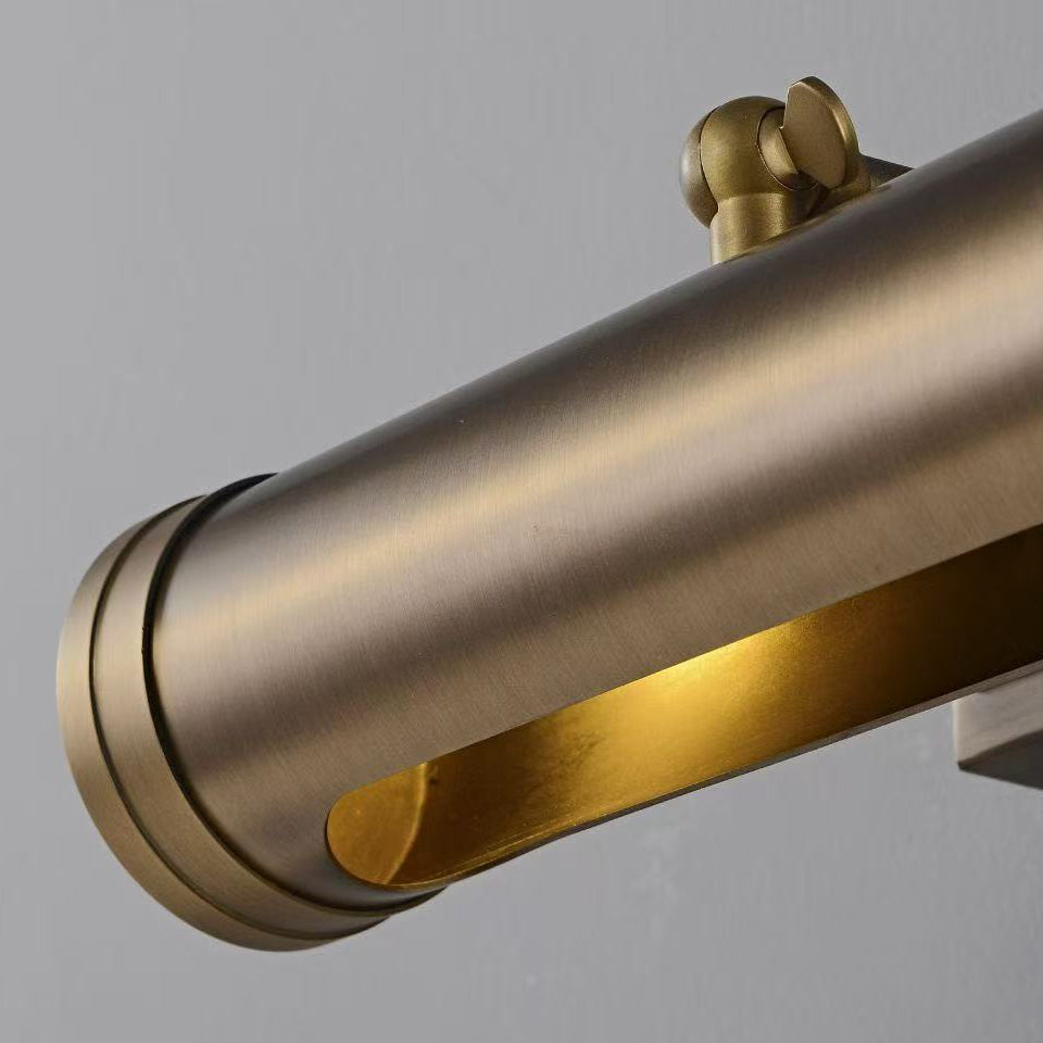 Ridgewood Wall Sconce