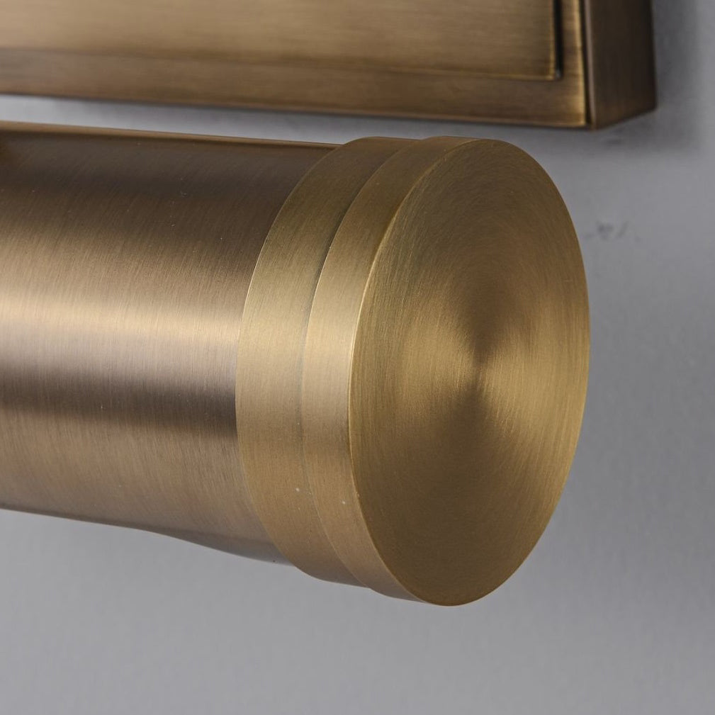 Ridgewood Wall Sconce