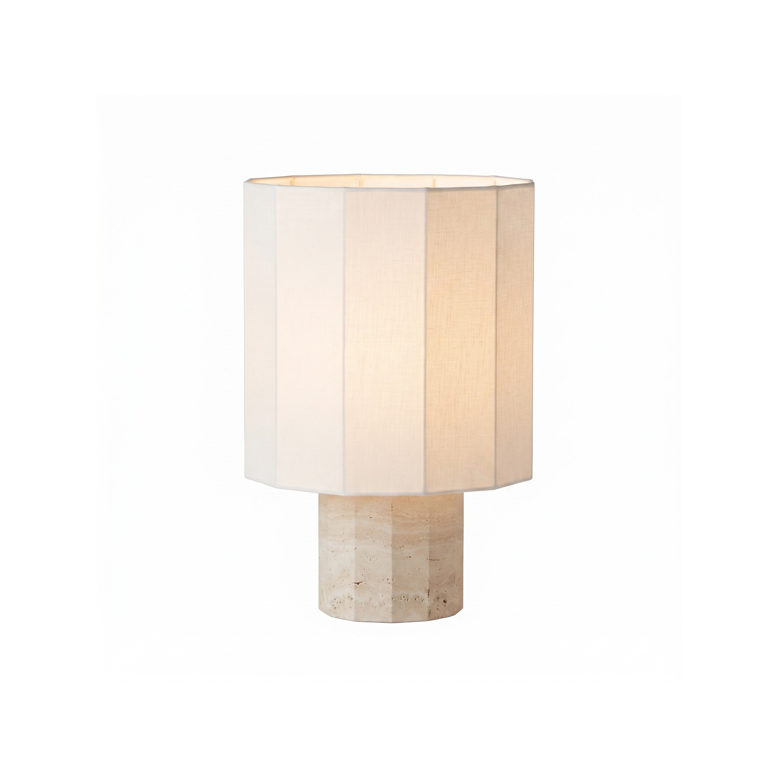 Lumineria Table Lamp
