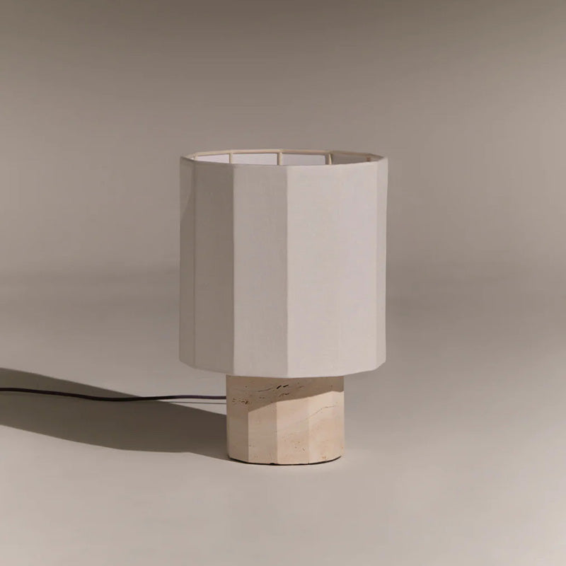 Lumineria Table Lamp