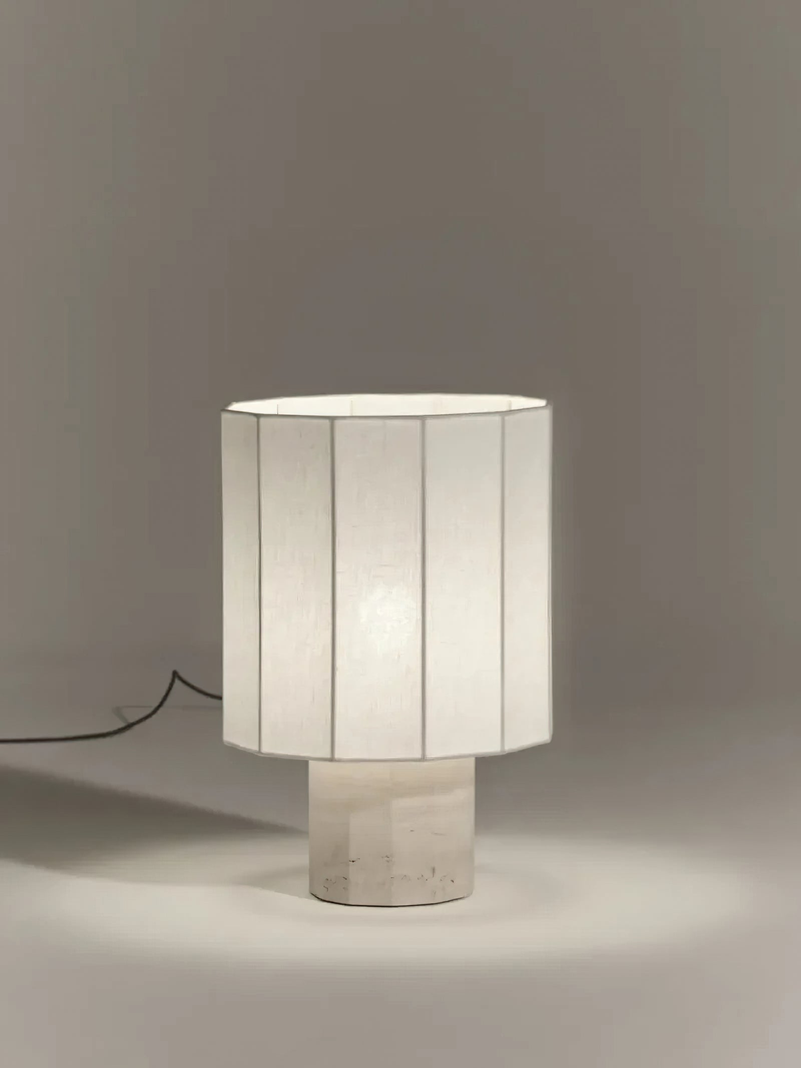Lumineria Table Lamp