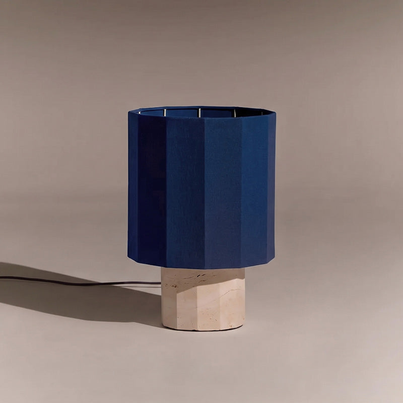 Lumineria Table Lamp