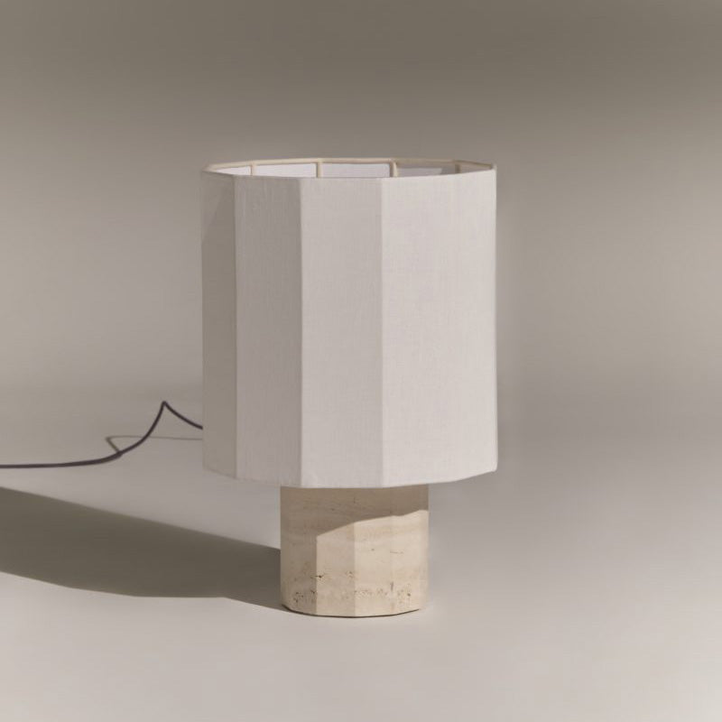 Lumineria Table Lamp