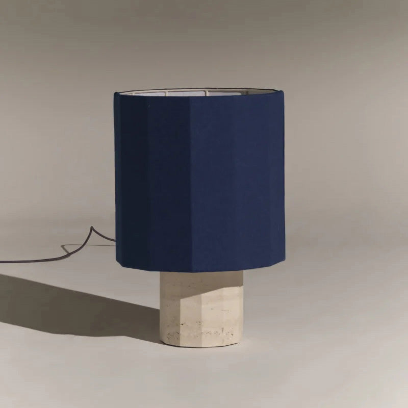 Lumineria Table Lamp