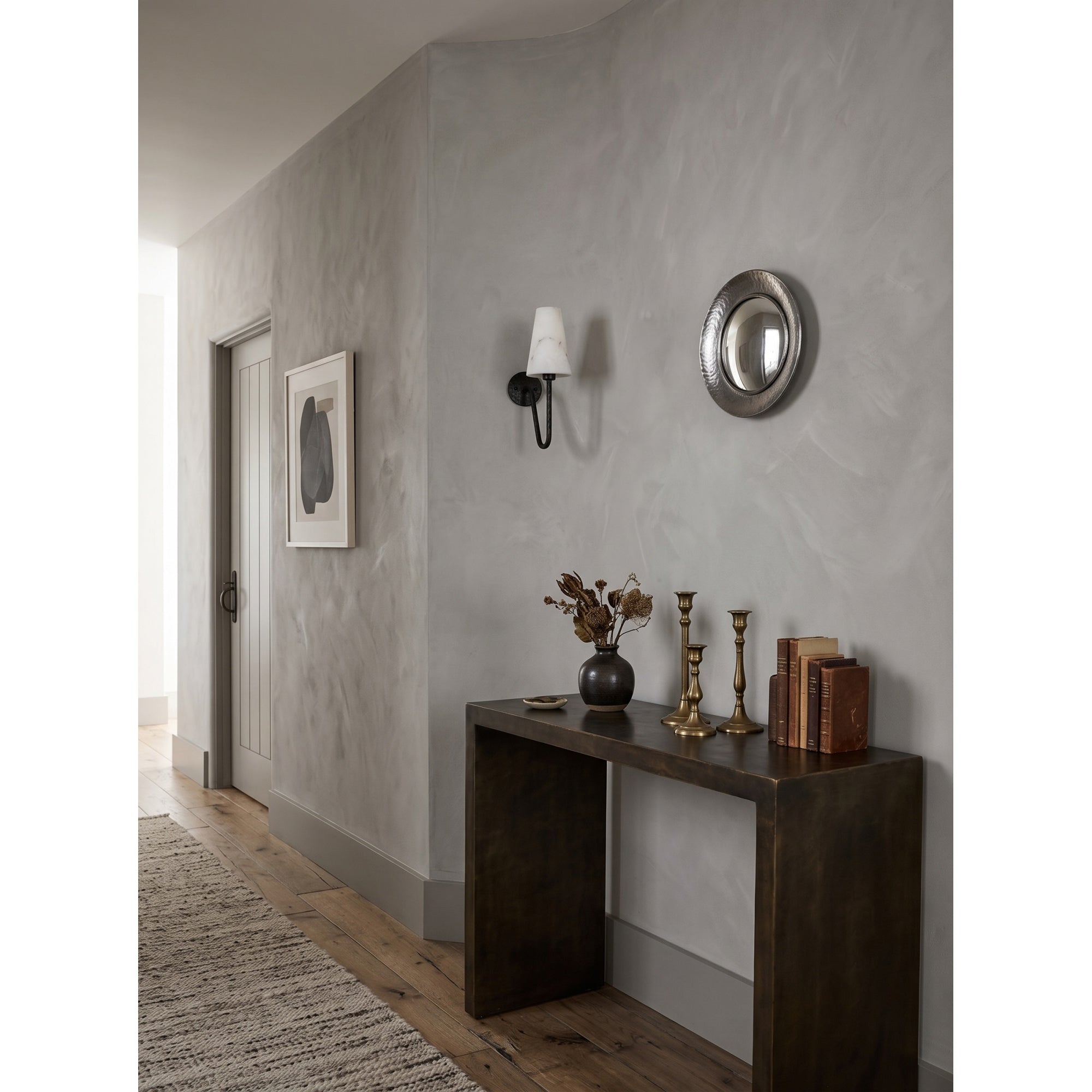 Renirette Wall Light