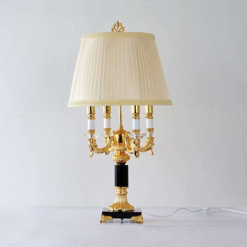 Noctraigne Table Lamp