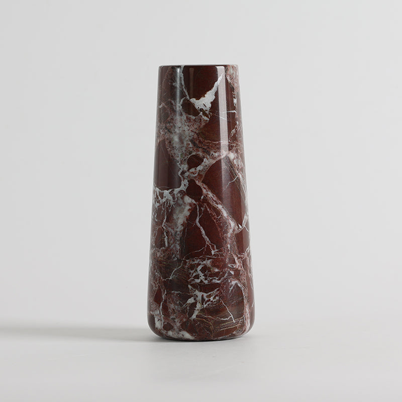 Ivercombe Stone Vase