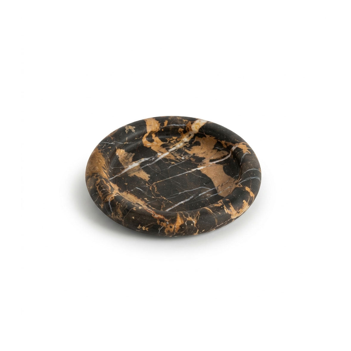 Yelstone Stone Tray