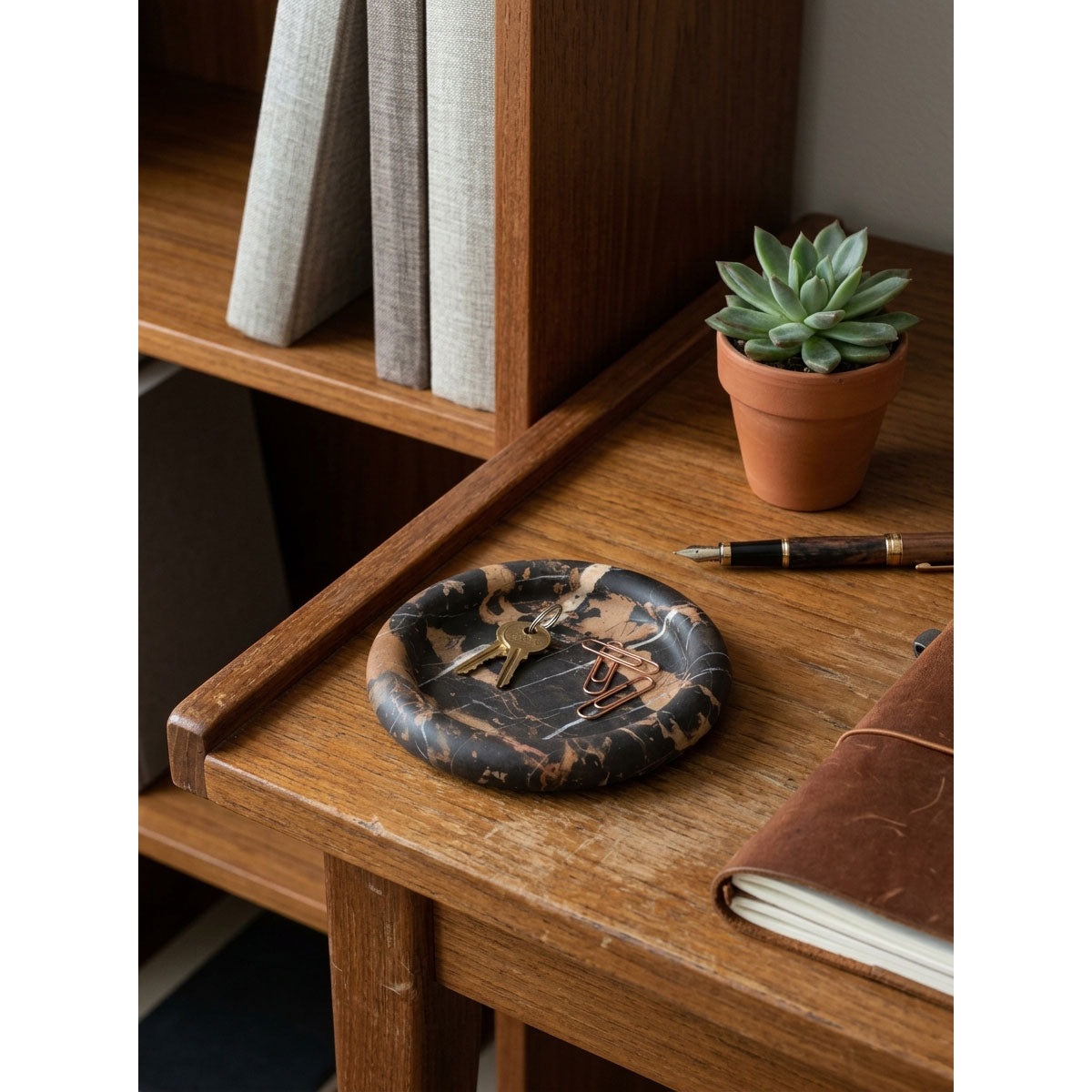 Yelstone Stone Tray