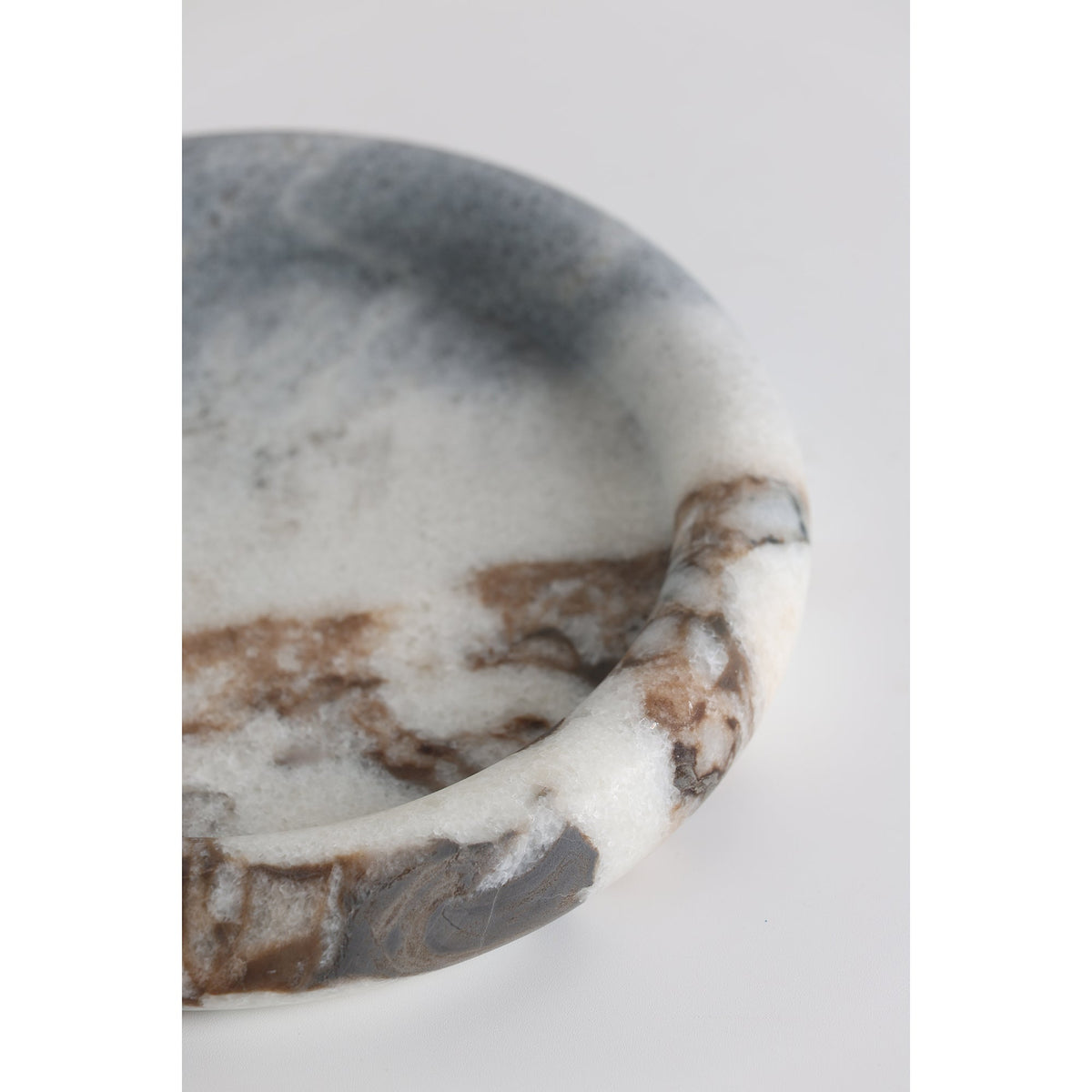 Yelstone Stone Tray