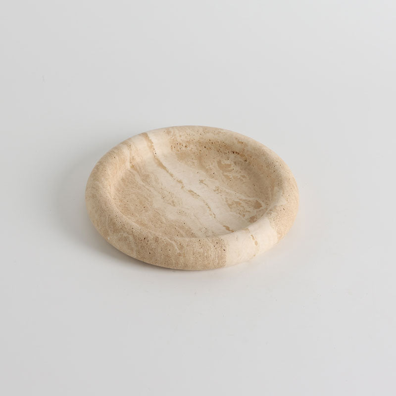 Yelstone Stone Tray