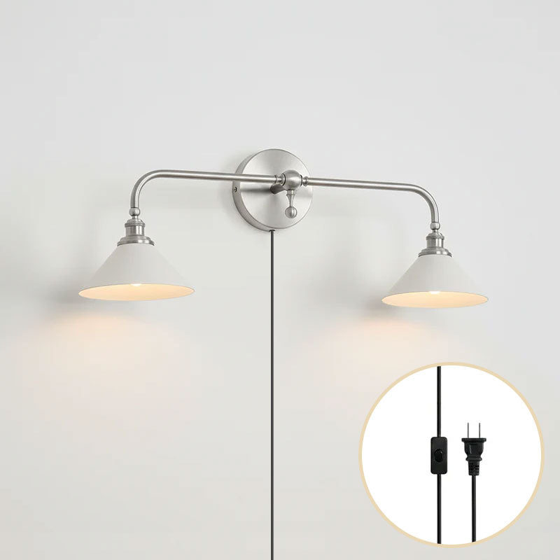 Cireella Wall Light