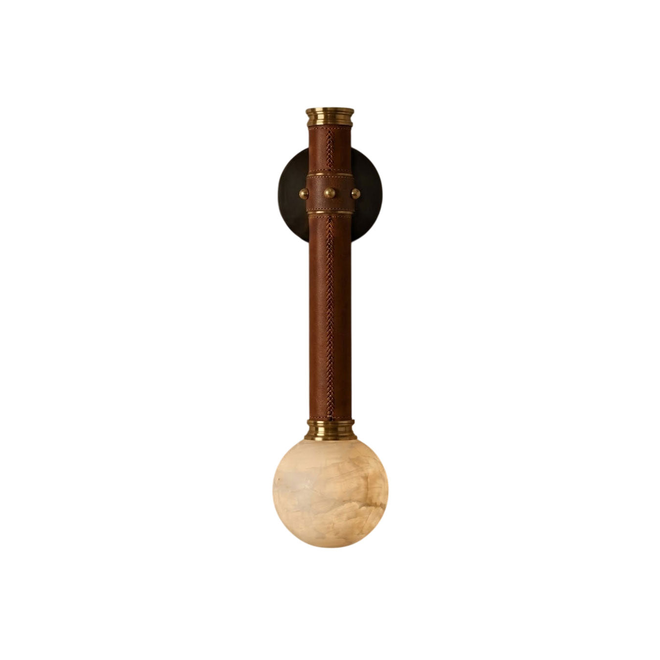 Liorarira Wall Light