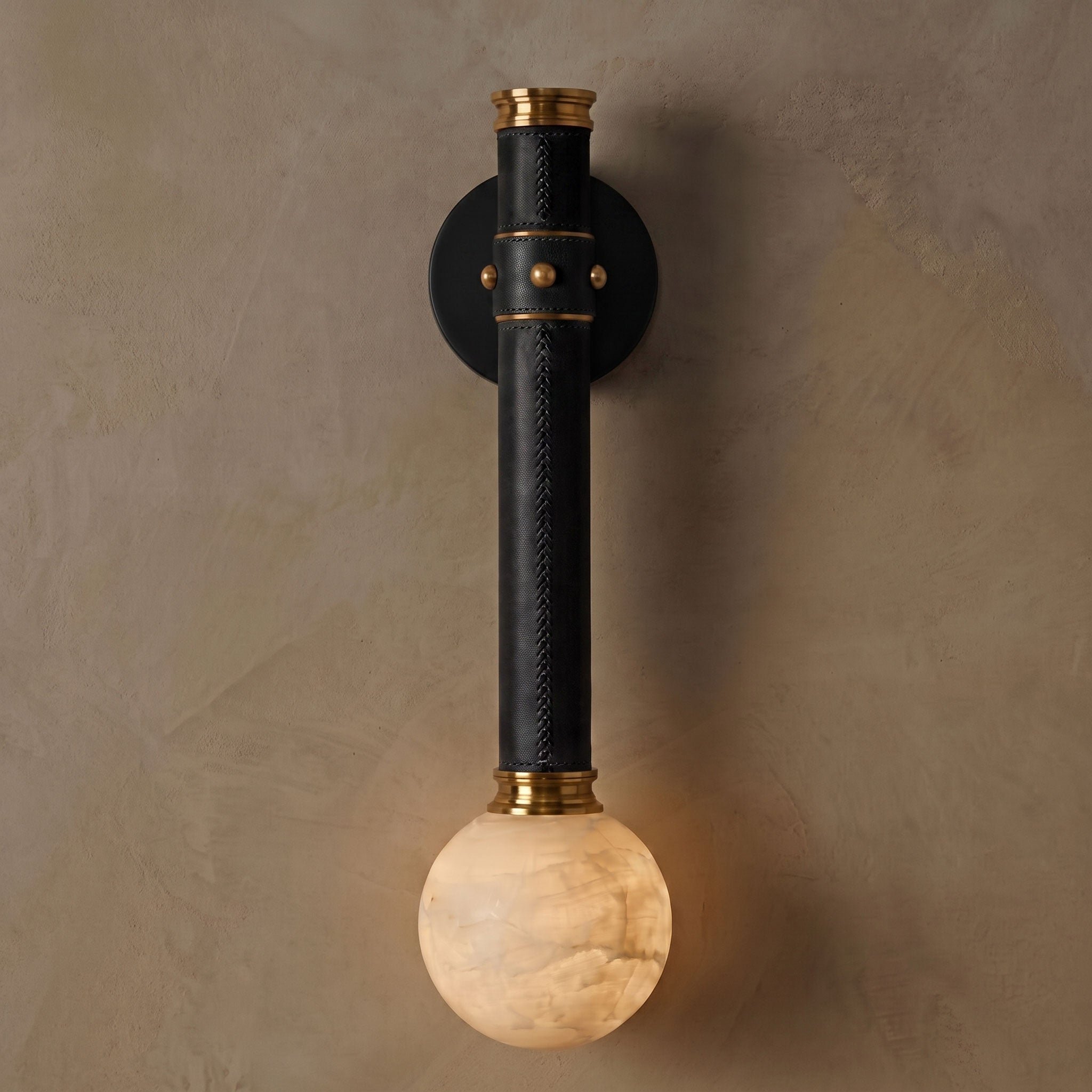 Liorarira Wall Light