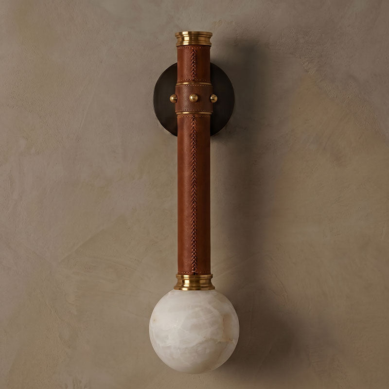 Liorarira Wall Light