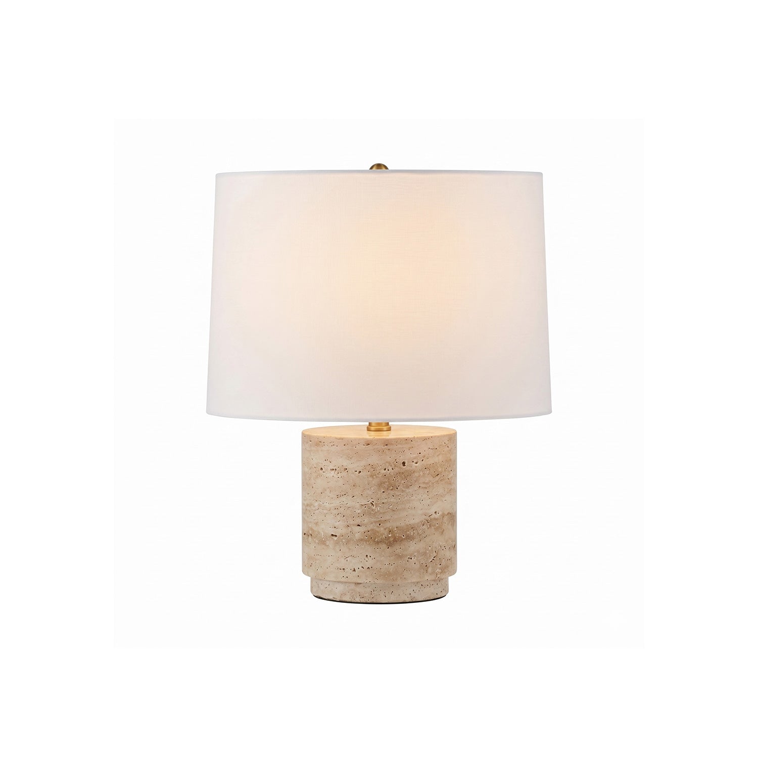 Doriane Table Lamp