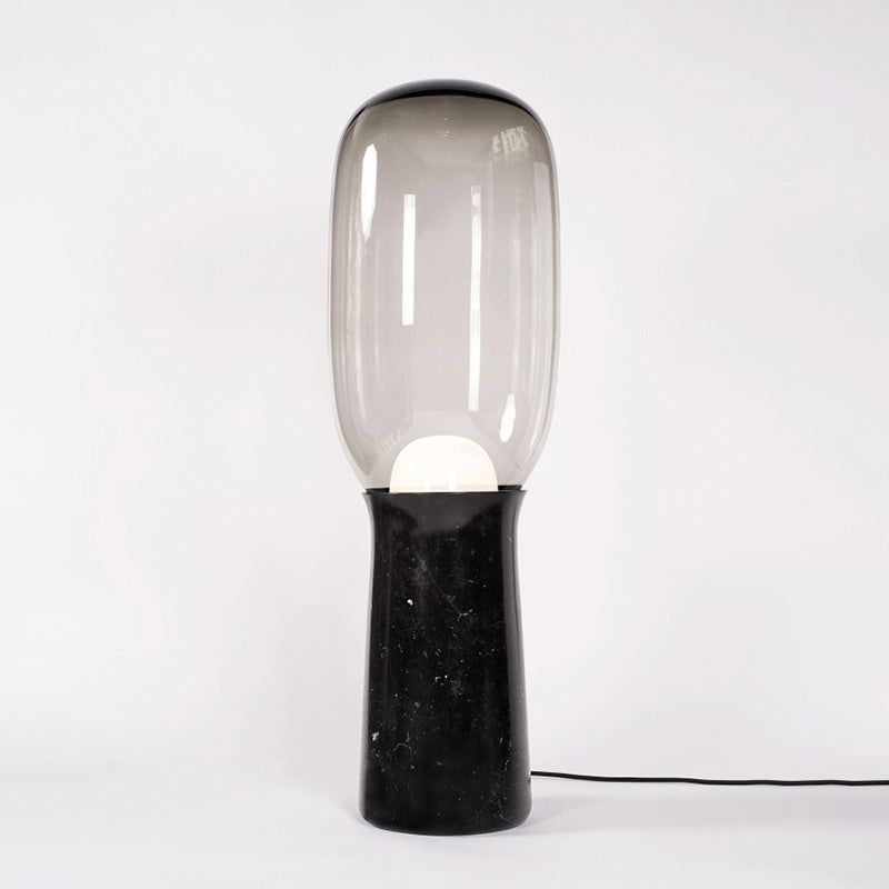 Torch Floor Lamp