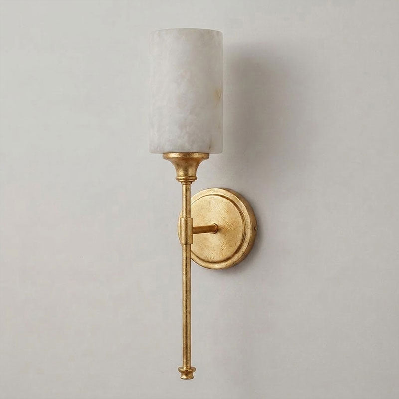 Lumeise Wall Light