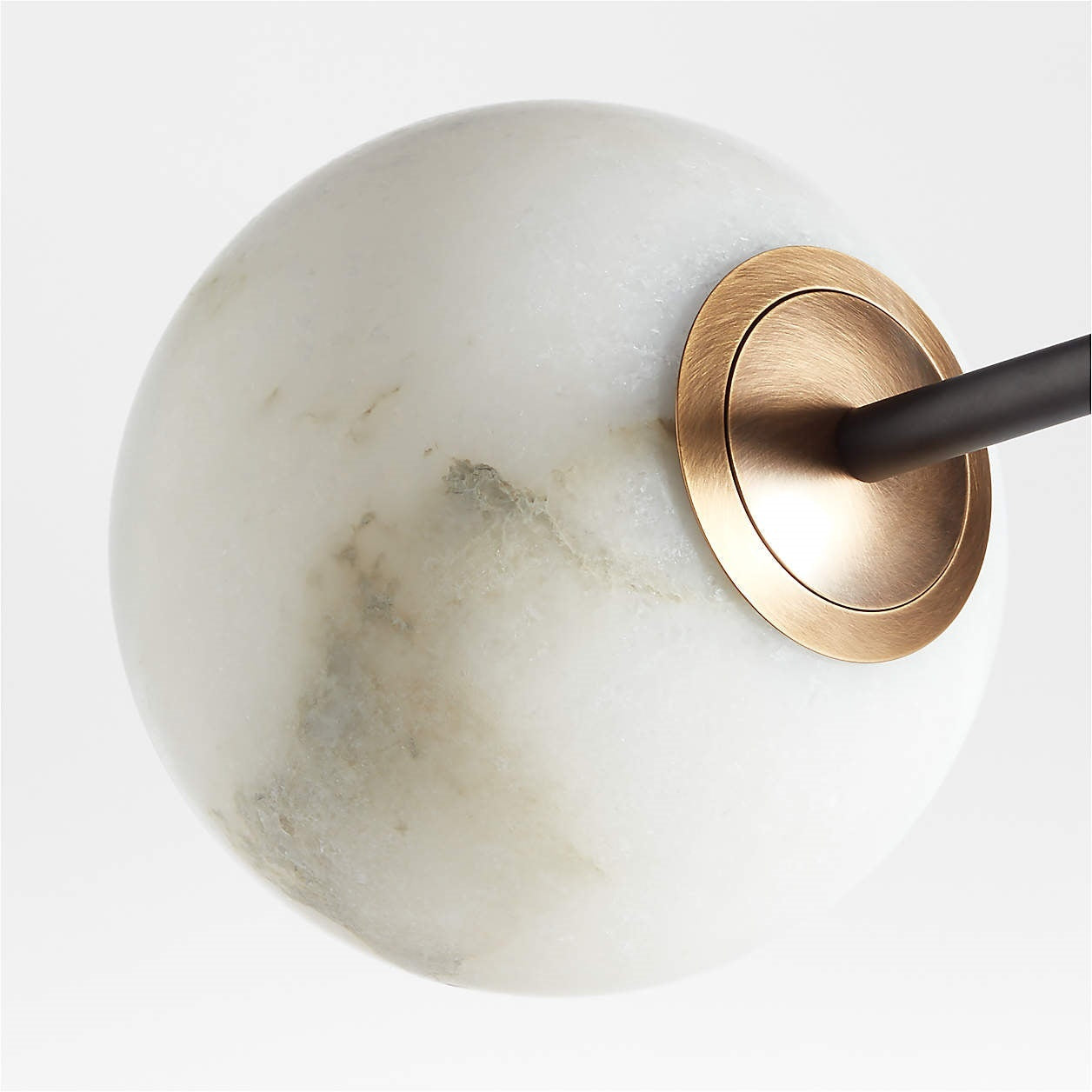 Lumisenne Pendant Light