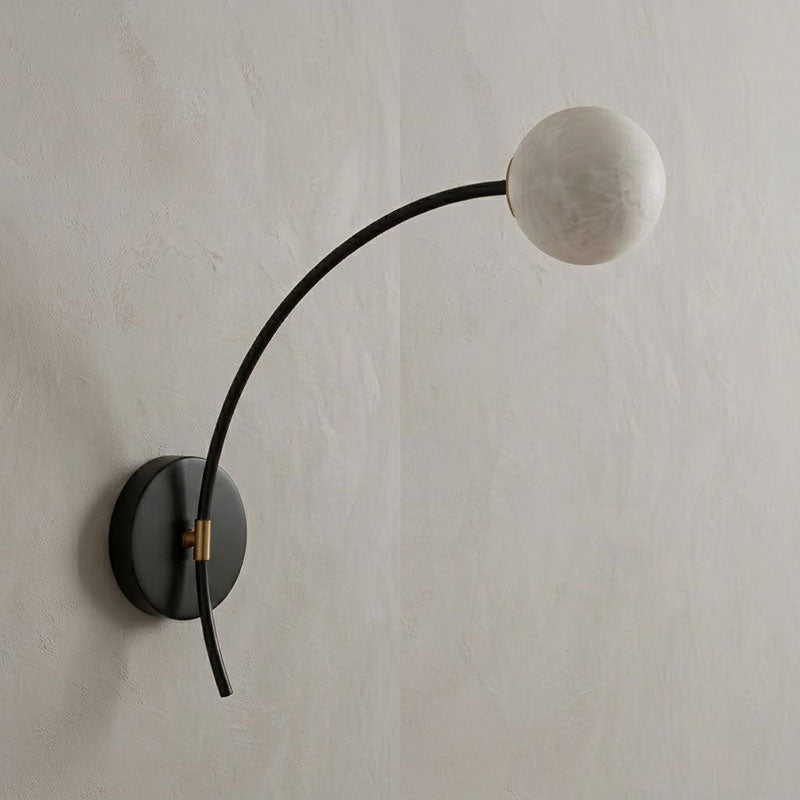 Rivoiella Wall Light