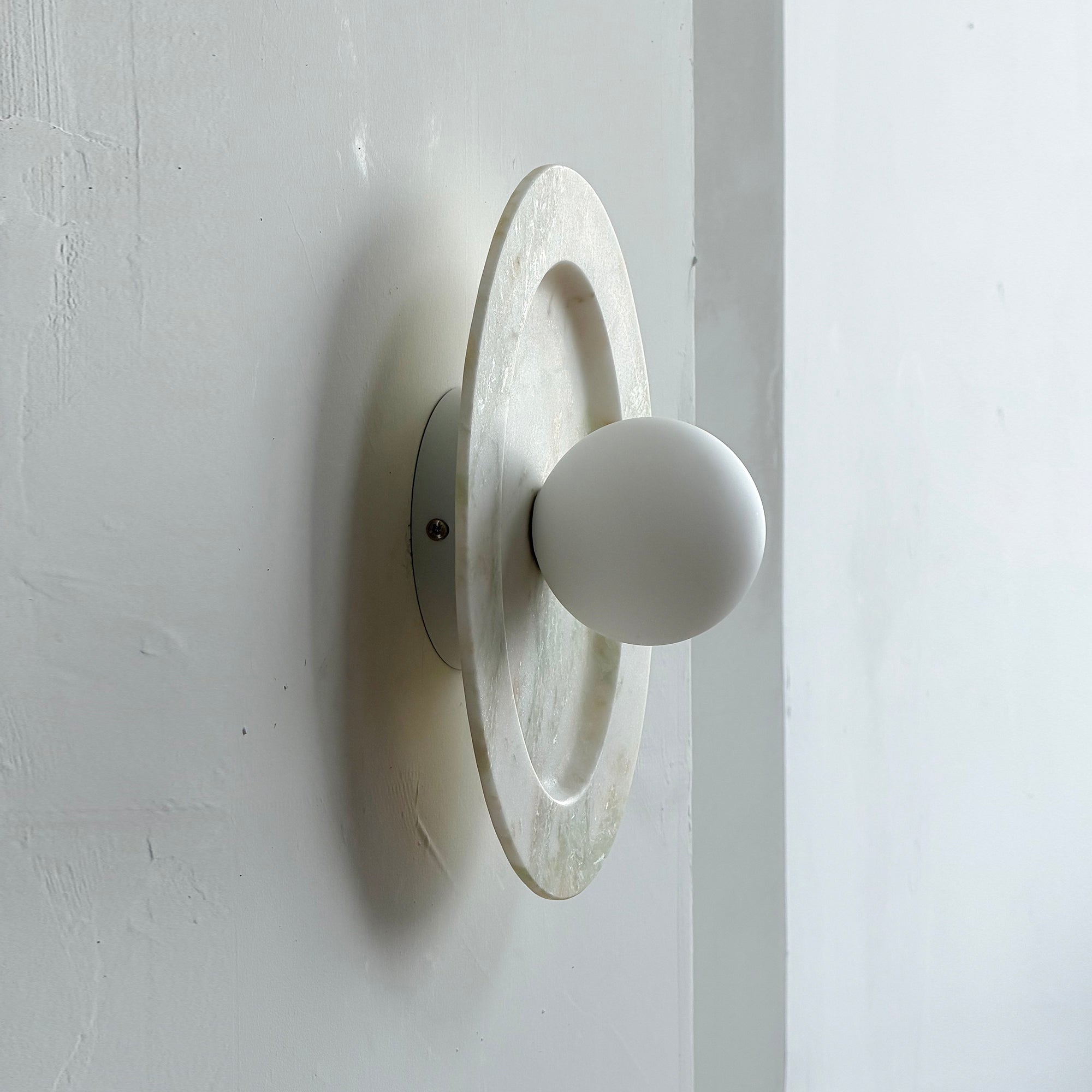 Rivinette Wall Light