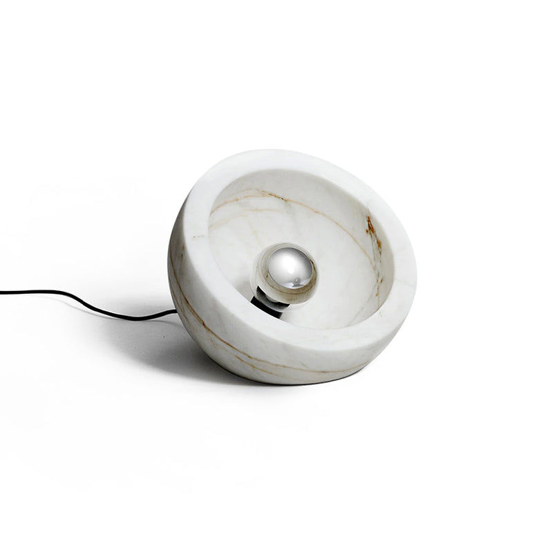 Tsuki Table Lamp