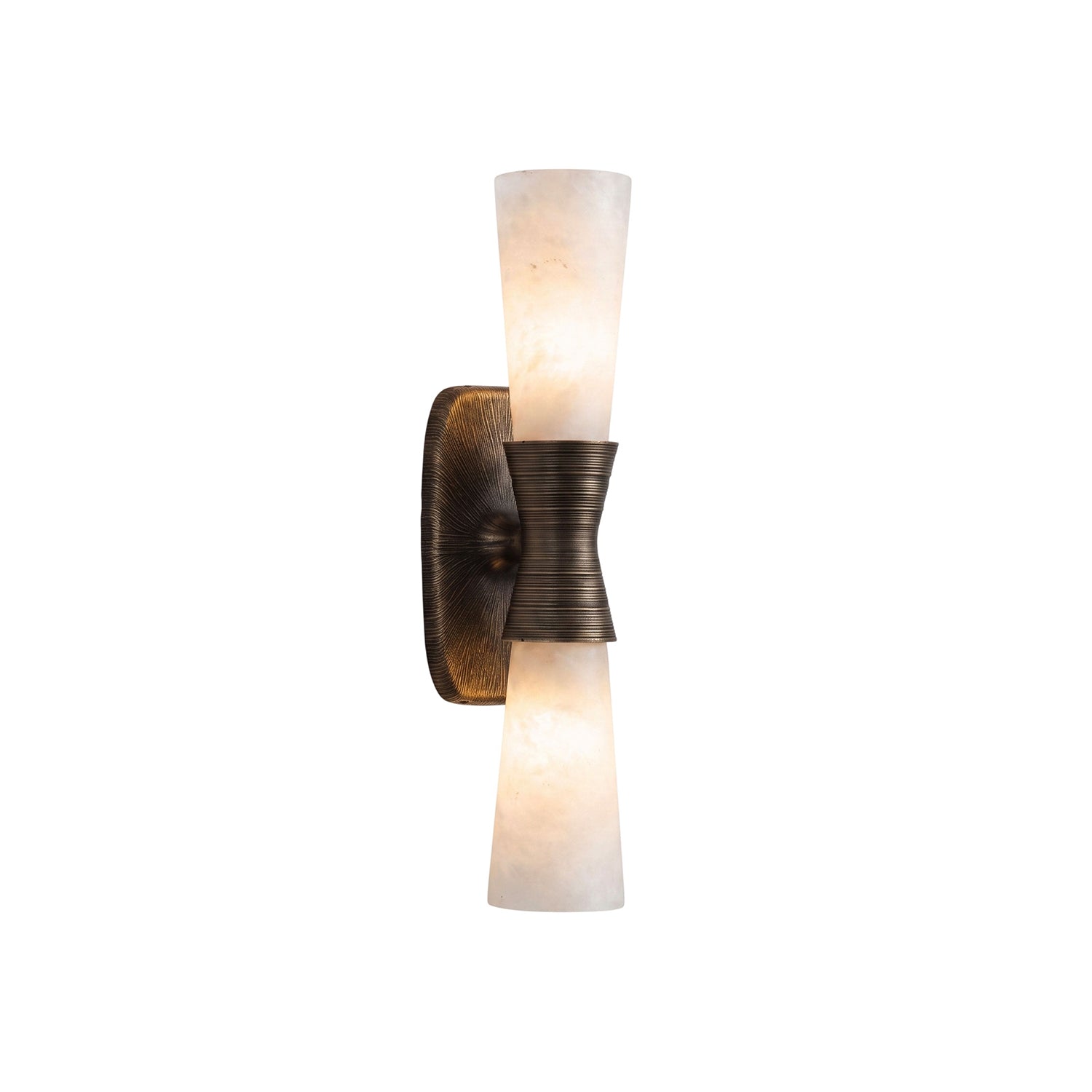 Sorenaine Wall Light