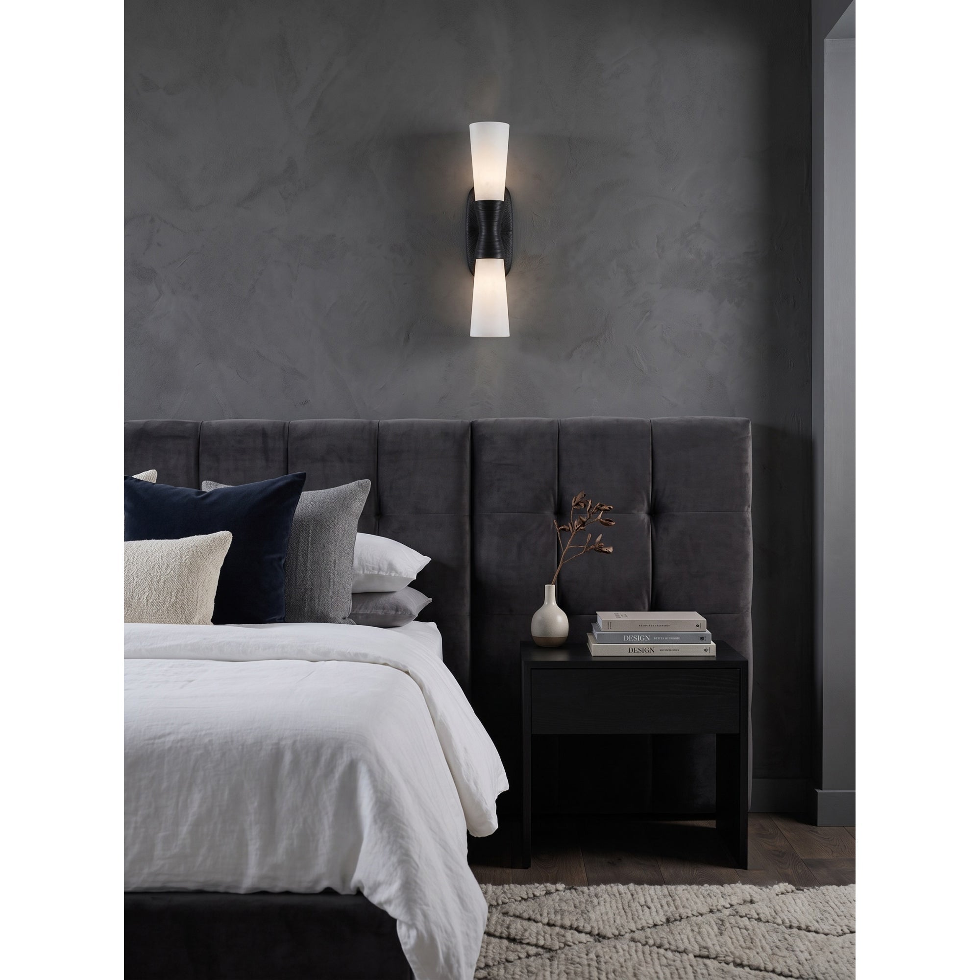 Sorenaine Wall Light