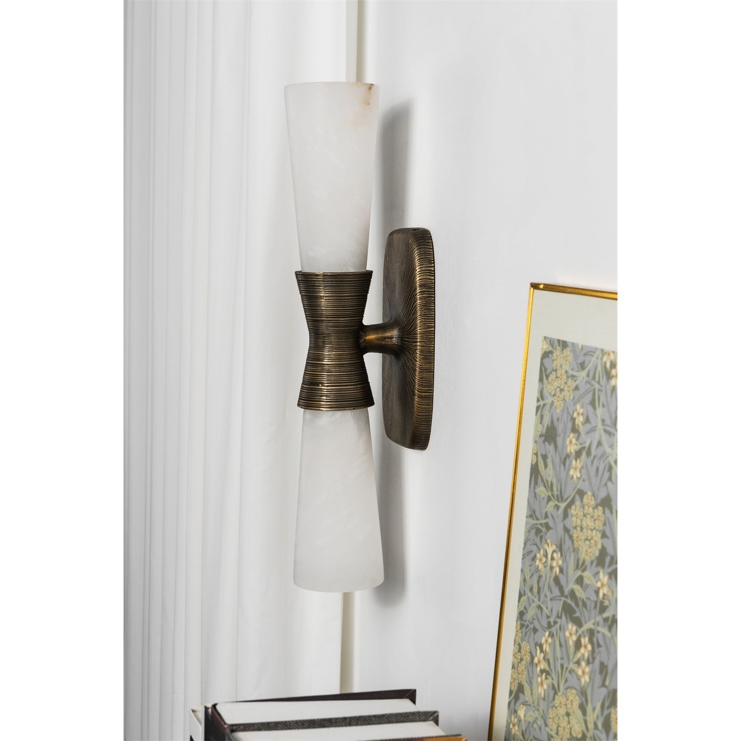 Sorenaine Wall Light